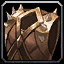 INV_Chest_Leather_02