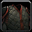INV_Chest_Leather_03