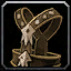 INV_Chest_Leather_04