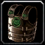 INV_Chest_Leather_05