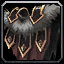 INV_Chest_Leather_06