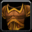 INV_Chest_Leather_07