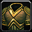 INV_Chest_Leather_08