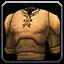 INV_Chest_Leather_09