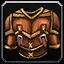 INV_Chest_Leather_10