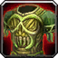 INV_Chest_Leather_14