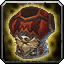 INV_Chest_Mail_05