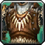 INV_Chest_Mail_06