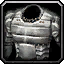 INV_Chest_Plate01