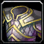 INV_Chest_Plate02
