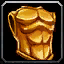 INV_Chest_Plate03