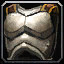 INV_Chest_Plate04