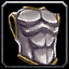 INV_Chest_Plate05