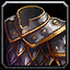 INV_Chest_Plate06
