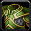 INV_Chest_Plate07