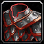 INV_Chest_Plate08
