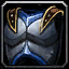 INV_Chest_Plate09