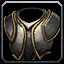 INV_Chest_Plate10