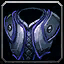 INV_Chest_Plate11