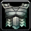 INV_Chest_Plate12