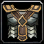 INV_Chest_Plate13