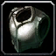 INV_Chest_Plate14