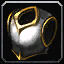 INV_Chest_Plate15