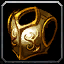 INV_Chest_Plate16