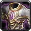 INV_Chest_Plate18