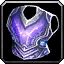 INV_Chest_Plate19