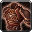 INV_Chest_Plate20