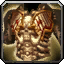 INV_Chest_Plate_24