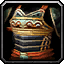INV_Chest_Samurai