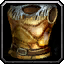 INV_Chest_Wolf