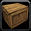 WestFallCrate.mdx