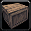 G_Crate02.mdx