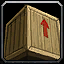DeadMineCargoBoxes.mdx