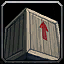 INV_Crate_04