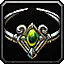 INV_Crown_01
