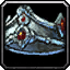 INV_Crown_02