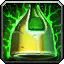 A Tribute to Skill (10 player) icon