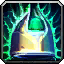 A Tribute to Mad Skill (10 player) icon