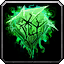 crystalportal.mdx