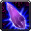 Creature\ZigguratCrystal\ZigguratCrystal.mdx