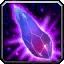 Harbinger Skyriss kills (The Arcatraz) icon