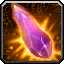 INV_DataCrystal03