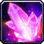 INV_DataCrystal04