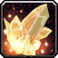 INV_DataCrystal06