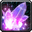 INV_DataCrystal07