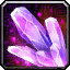 INV_DataCrystal10